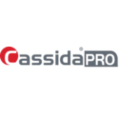 Cassida Pro