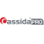 Cassida Pro