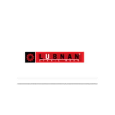 LUBNANBD