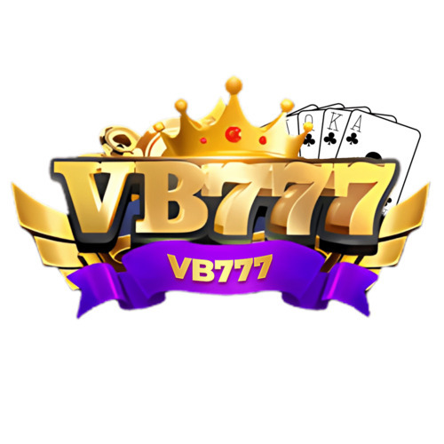 vb777 -  vb777 club
