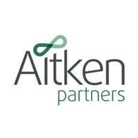 Aitken Partners