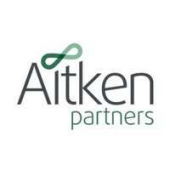 Aitken Partners