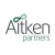 Aitken Partners