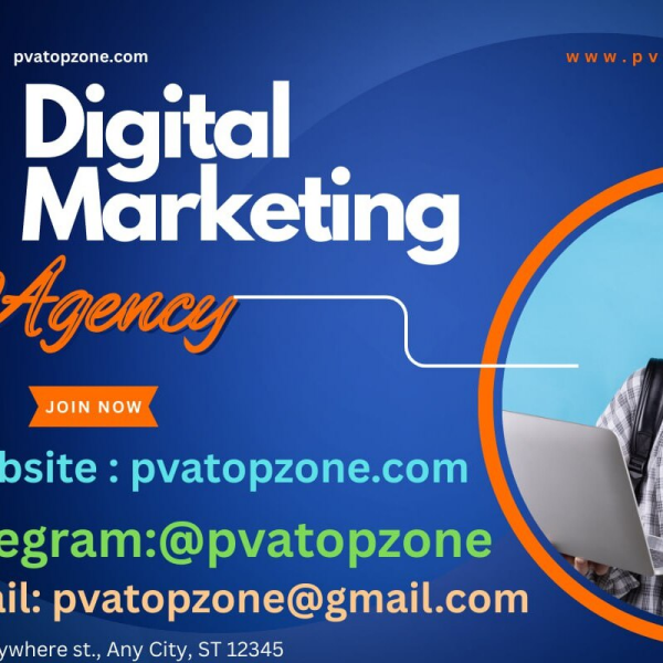 buy old gmail accounts