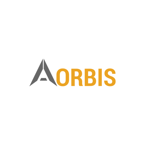 Aorbis