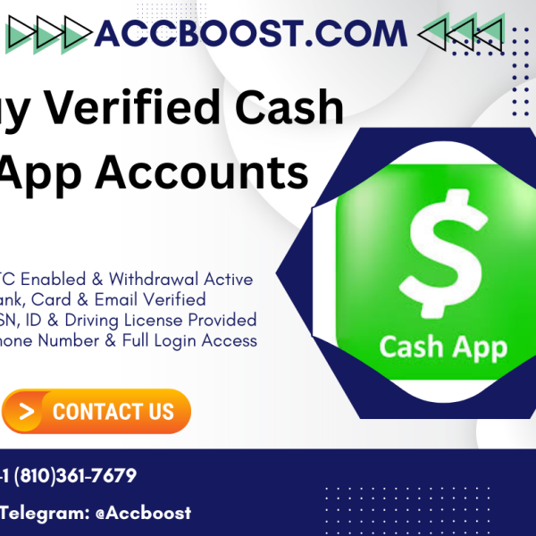 Buy Verified Payoneer Accounts