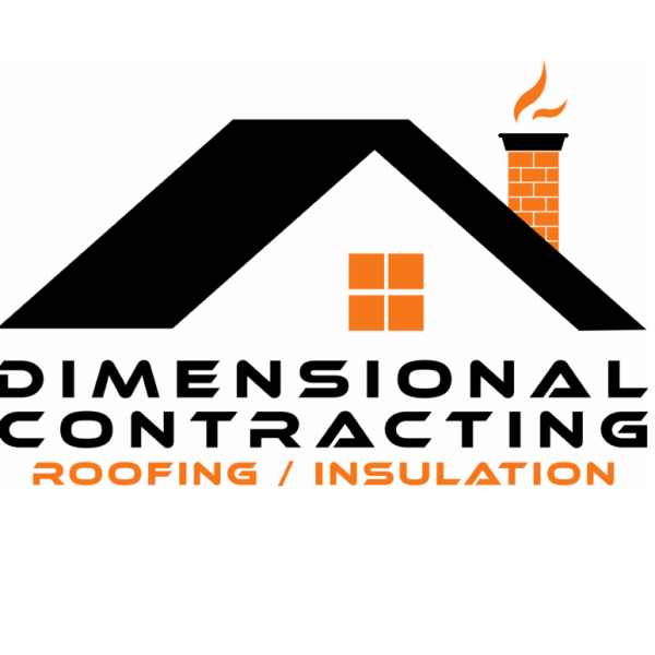 Dimensional Contracting & Attic Insulation of Arlington