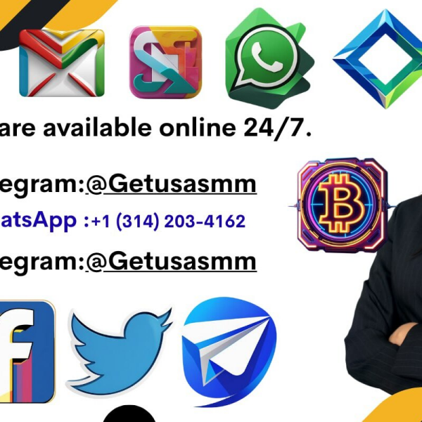 Get Reliable Google Voice Numbers – Fast, Secure