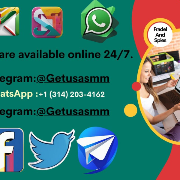 Best 91 Place to Buy Verified Snapchat Accounts...