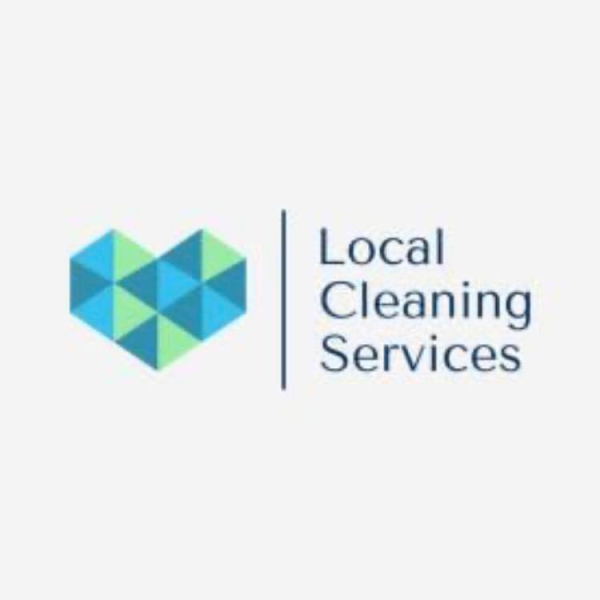 Local Cleaning Services