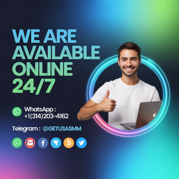 Buy Naver Accounts - 100% safe & phone verified