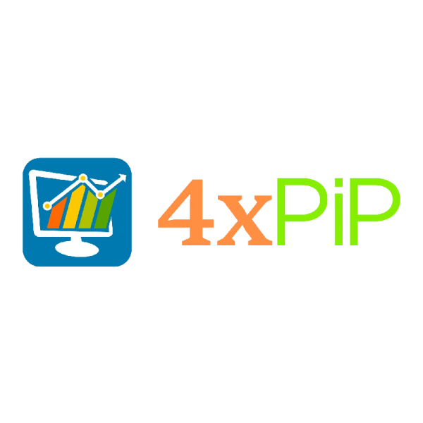 4xPip