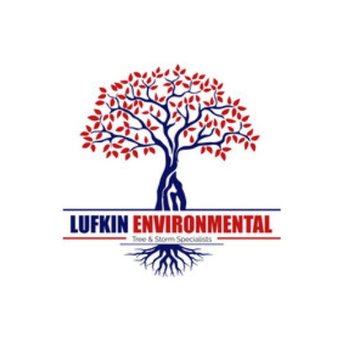 Lufkin Environmental