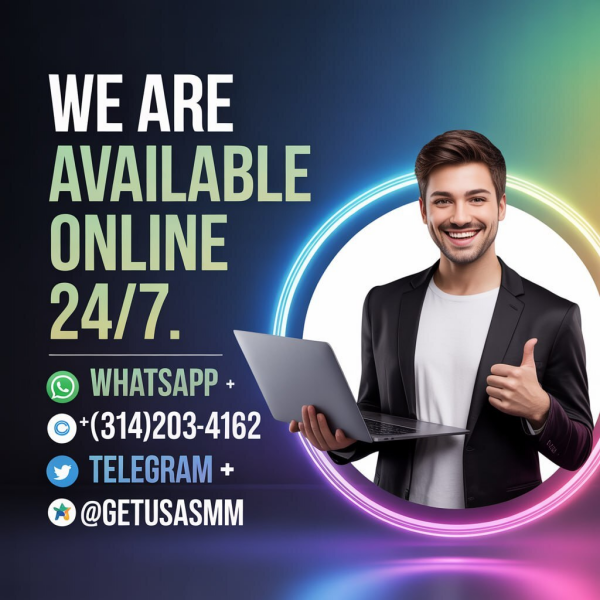 19 Best To Where Can I Buy Facebook Accounts For Ads