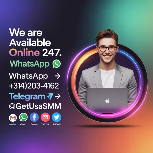 10 Best Websites to Buy Verified Cash App Accounts ...