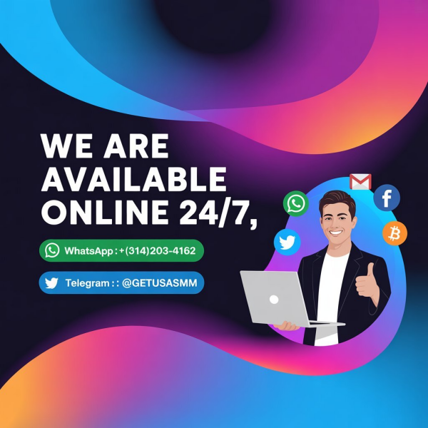 Buy Google 5 Star Review