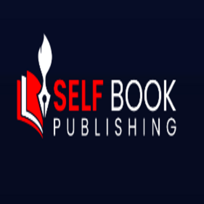 Self Book Publishing
