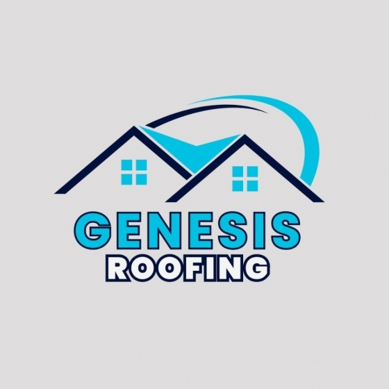 Genesis Roofing