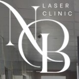 New Blossom Laser Clinic