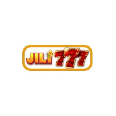 jili777io