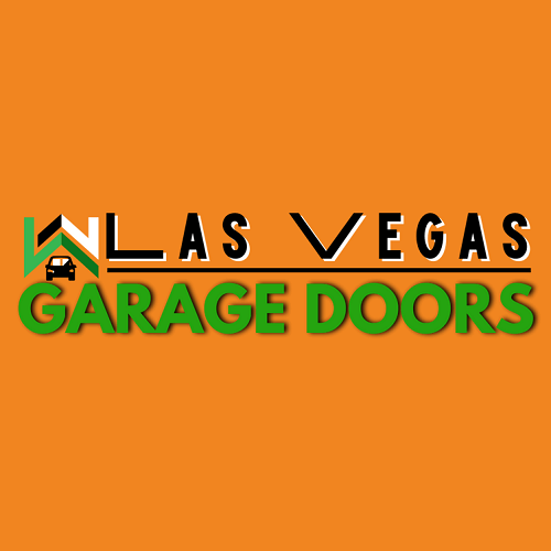 Garage Door Repair Las Vegas