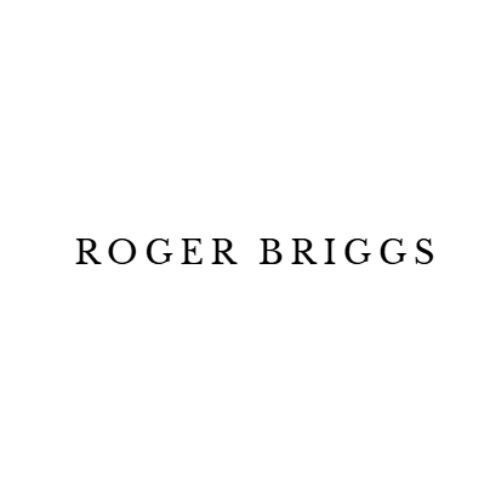 Roger Briggs