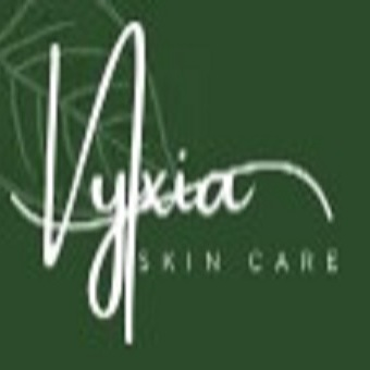 Nyxia Skin Care