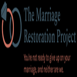 The Marriage Restoration Project: Couples Counseling with Rabbi Shlomo