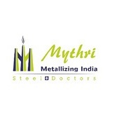 Mythri metallizing India