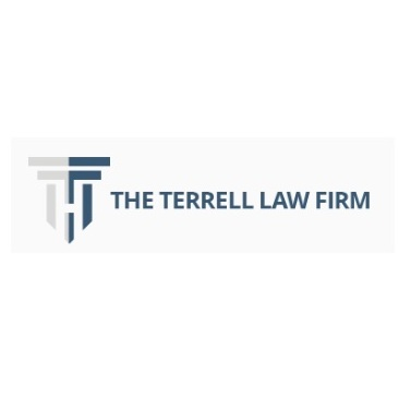 The Terrell Law Firm