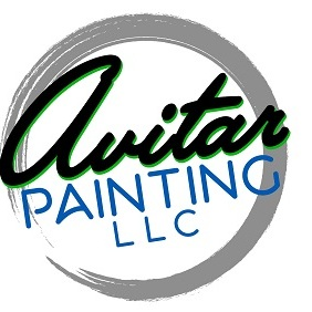 Avitar Painting LLC