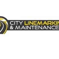 City Linemarking