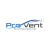 Pro Vent Compliance