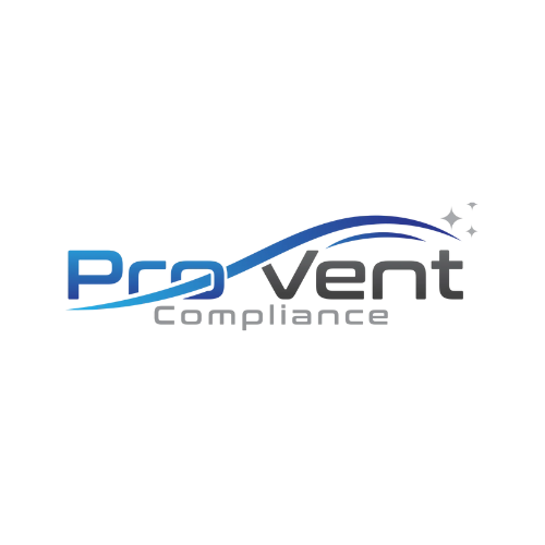 Pro Vent Compliance