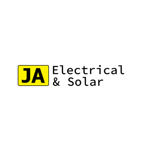 JA Electrical And Solar