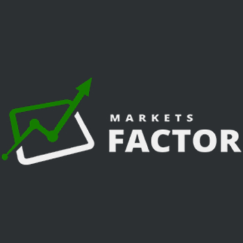 Markets Factor