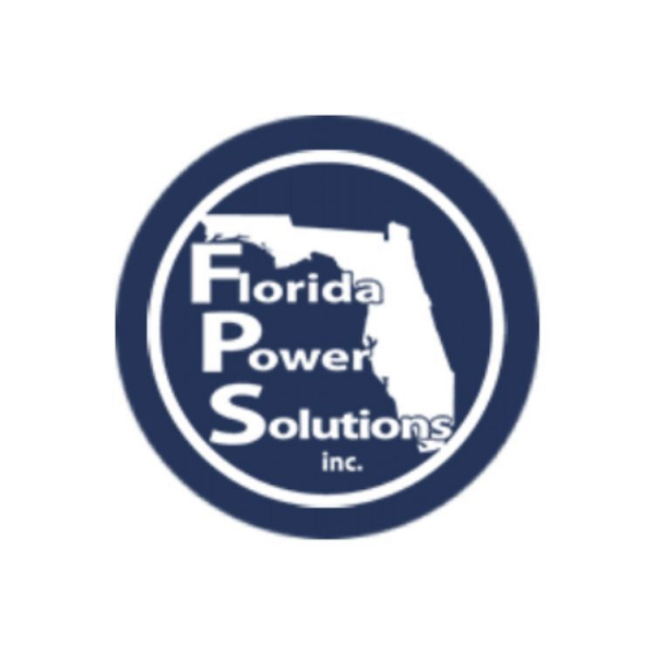 Florida Power Solutions Inc.
