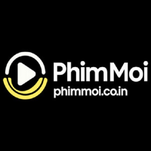 phimmoi