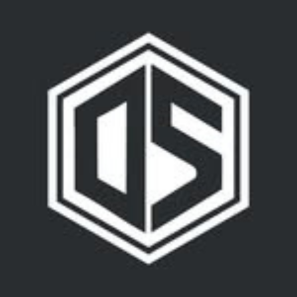 Construction Estimating Services