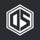 Construction Estimating Services