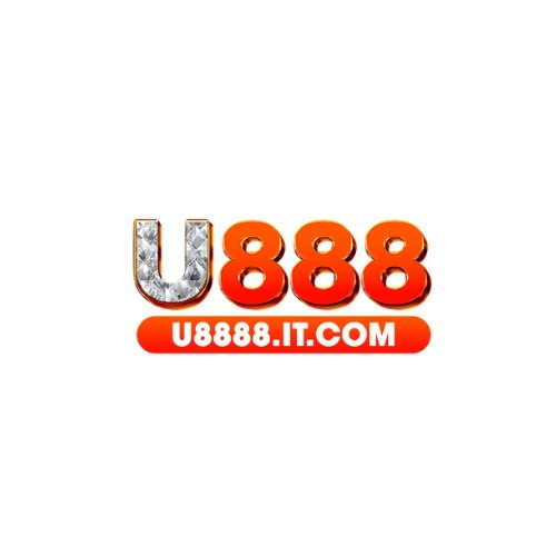 U888