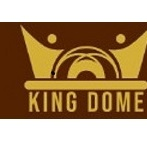 The KingDome – Unique Luxury Stay near Denver