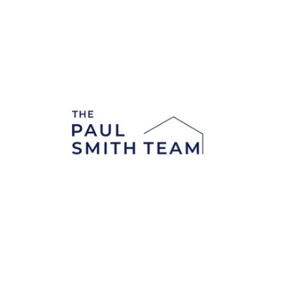 The Paul Smith Real Estate Team