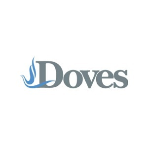 Doves Home Care