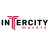 Inter City Movers
