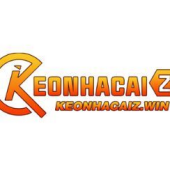 keonhacaizwin
