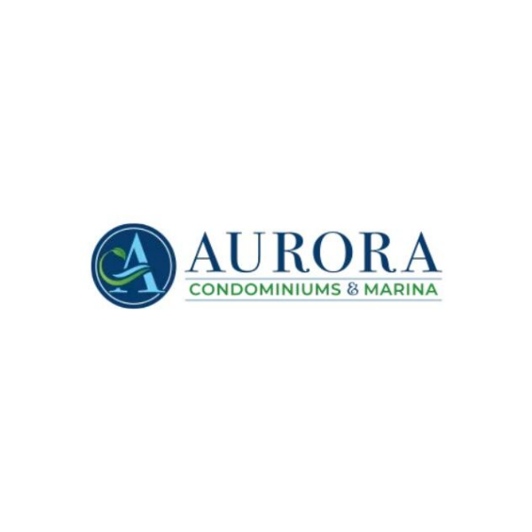 Aurora Condominiums & Marina