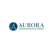 Aurora Condominiums & Marina