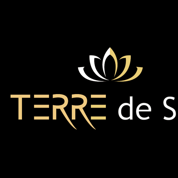 Terre de Spa