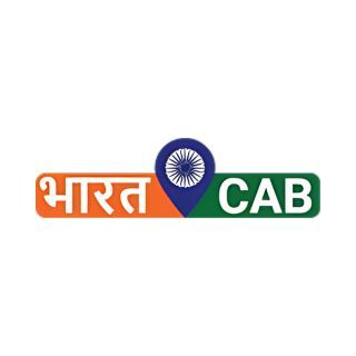 Bharat Cab Service Chandigarh